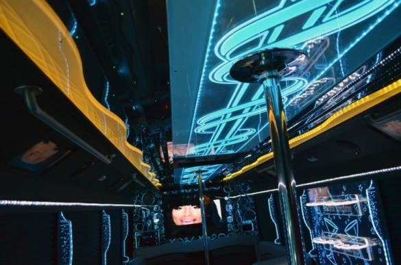 transportcenterhub.xyz | sonoma & napa county limo service
